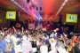 Thumbs/tn_Jubileum feest 5x11 236.jpg